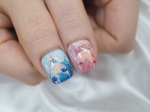 アモーレ(amore)/