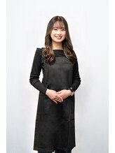 アイビーライン 大宮(IVY-LINE)&nbsp;nanami 指名￥330