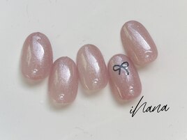 simpleオフィスシンプルA＊