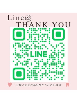 サロンドビオ(Salon de vio)/【公式LINE】@salondevio