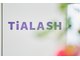 ティアラッシュ(TiALASH)の写真