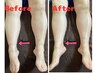 【足のむくみスッキリ美脚】足のシルエット激変☆むくみ撃退コース　初回70分