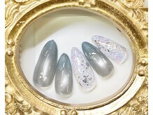 チェリーズクラブ ふじみ野店(Cherry'sClub)/シーズンデザイン