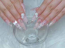 シュティア(Stier)