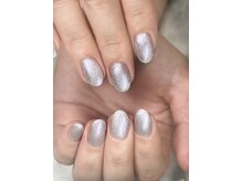 アルムネイル(ARUM nail)