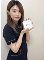 ココリラ 説田 純子