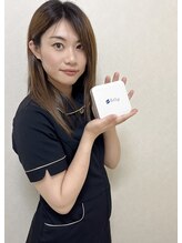 ココリラ 説田 純子