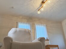 オンドットオフ(ON.OFF)