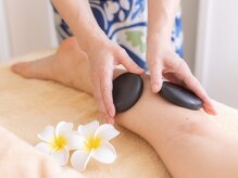 アロハマナ(Aloha Mana)