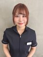 ホワイトニングショップ 尾道店(WHITENING SHOP) 大住元 