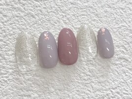 ☆ 定額4500円 ☆
