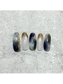 2025.9月マンスリー