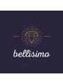 ベリッシモ(bellissimo)/bellissimo