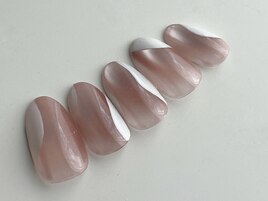 ニュアンスアートデザイン