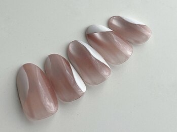 リア(LI'A)/ニュアンスアートデザイン