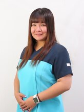 ヒューマン鍼灸接骨院 横江 彩※要TEL