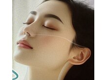 高濃度水素吸入とフットバスで身体の芯まで温まる◎疲労回復◎