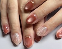 アールネイルドットコム(R*NAIL.com)