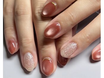 アールネイルドットコム(R*NAIL.com)
