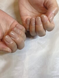 ミラーライン！