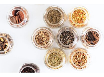 YOSAPARK Belleの写真