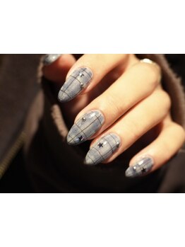 アートの種類が豊富