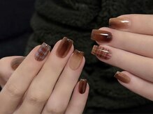 ミンミン(Min min)