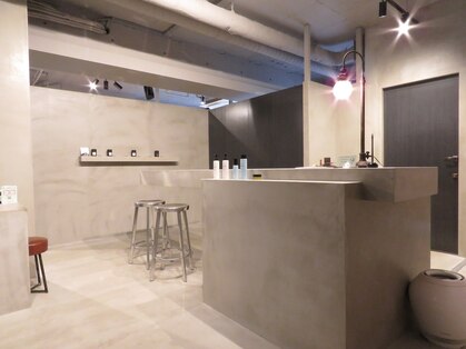 スガタパーセント(sugata%)の写真