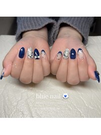 オーダーデザイン :*