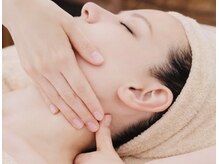 ビューティーサロンミナミ(Minami)