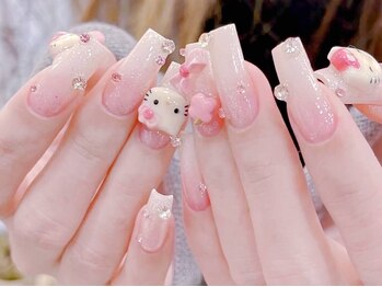 モニカ 松戸店(Monica)/