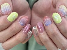 ルビー バイ イノセンシア(RUBY by INOCENCIA)