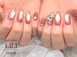 オフィスシンプル練習モデル