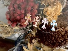 ピーボックス 南浦和(P-BOX)の雰囲気(バズり、トレンドデザインは地域最速でお届けできるサロンです☆)