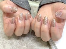 アミティー(amity)/