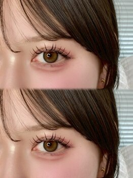 アイミュー 恵比寿(AImee)/