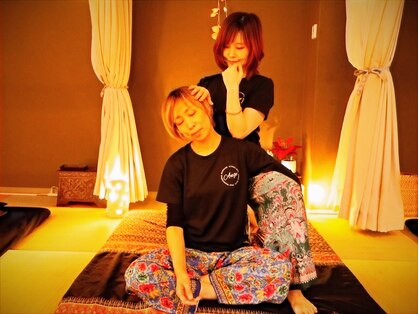 アンジェ 厚木(Ange)の写真