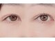 ウルワ(URUWA)の写真