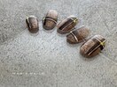 定額¥8800 チェック 0605a