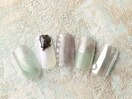 ニュアンスデザイン