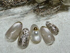 2026.7.8月　7000円