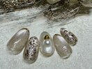2026.7.8月 7000円