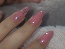 ユヨン ユヨン(Yun U.yeon)/