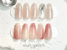 エンジェルガーデン 青山店(Angelgarden)/