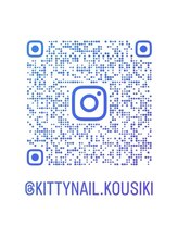 キティ 心斎橋店(kitty)&nbsp;スタッフ 募集中☆