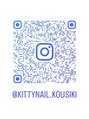 キティ 心斎橋店(kitty) スタッフ 募集中☆