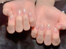 enoi ネイル
