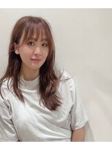 ピロー 中崎町店(Pillow)&nbsp;のぞみ Pillow