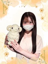 癒し～ぷ 王子店&nbsp;まゆ 