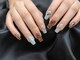 Monica nail salon 松戸店 【長さだし専門店】の写真/豊富な定額デザインから選べる♪